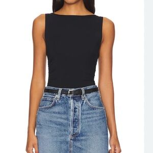 Rag & Bone Tank Top NWT